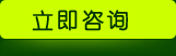 ������ԃ